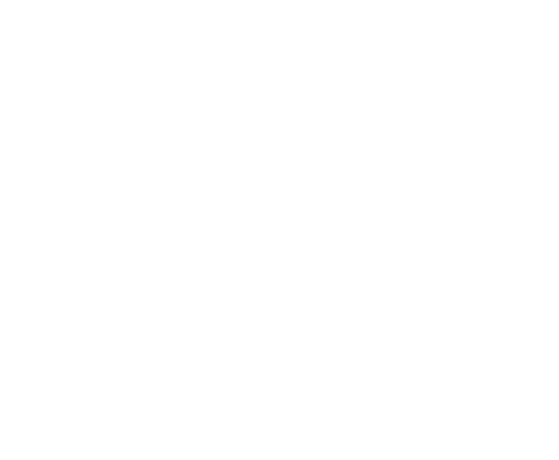 Icomos Georgia