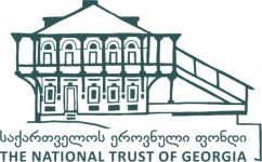 National Trust of Georgia