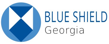 Blue Shield Georgia