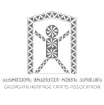 Georgian Heritage Crafts Association