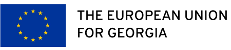 the-european-union-of-georgia